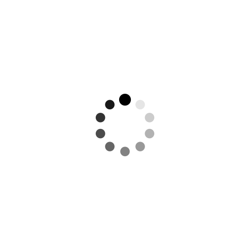 Jet Strike